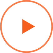 video play button
